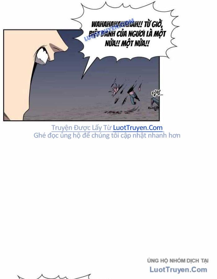 Sự Trả Thù Của Thợ Săn Quái Vật Chapter 37 - Trang 2