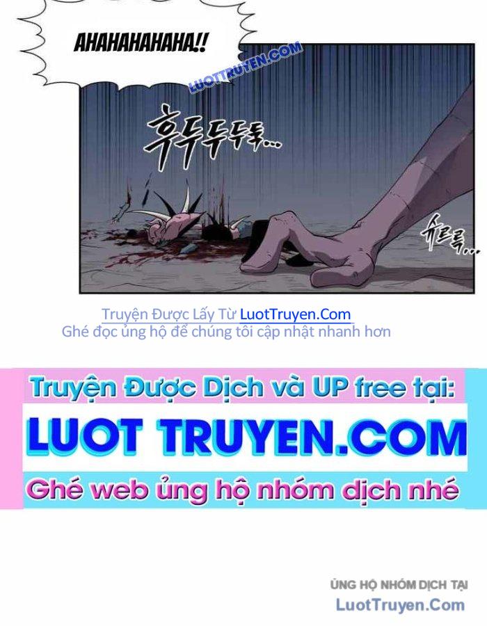 Sự Trả Thù Của Thợ Săn Quái Vật Chapter 37 - Trang 2
