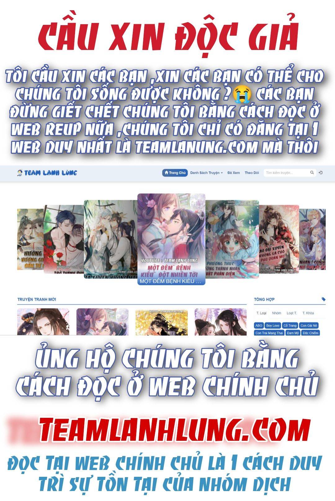 Sự Trả Thù Của Vương Phi Chapter 1 - Trang 2