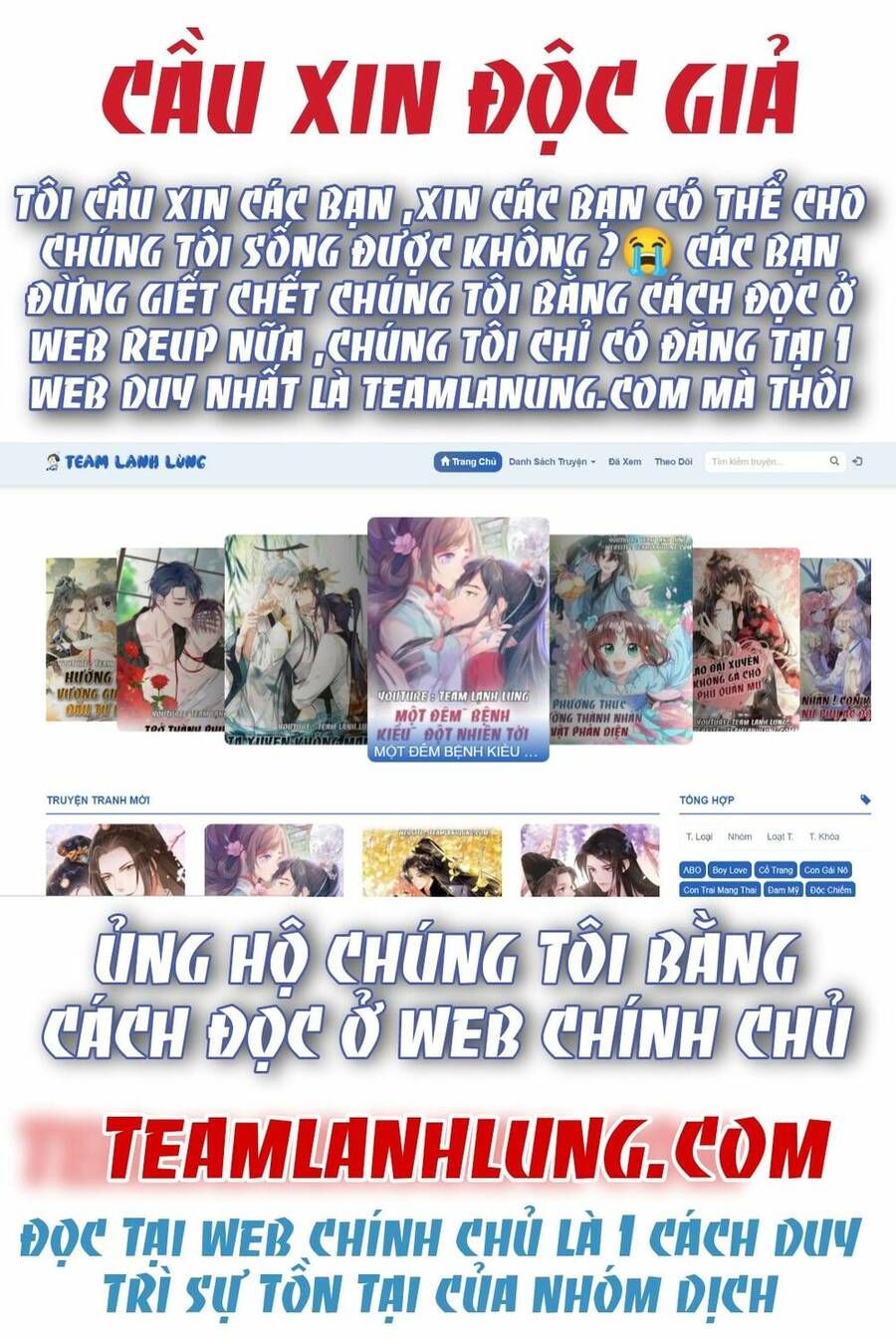 Sự Trả Thù Của Vương Phi Chapter 12 - Trang 2