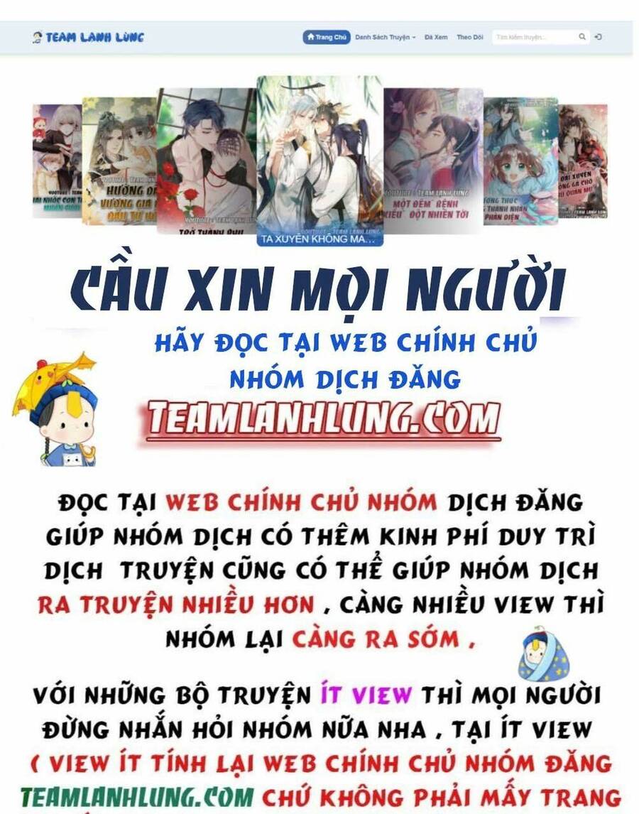 Sự Trả Thù Của Vương Phi Chapter 14 - Trang 2