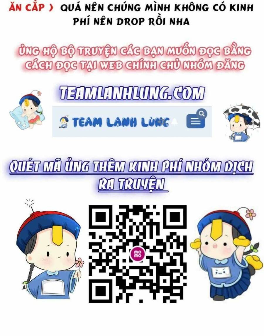 Sự Trả Thù Của Vương Phi Chapter 14 - Trang 2