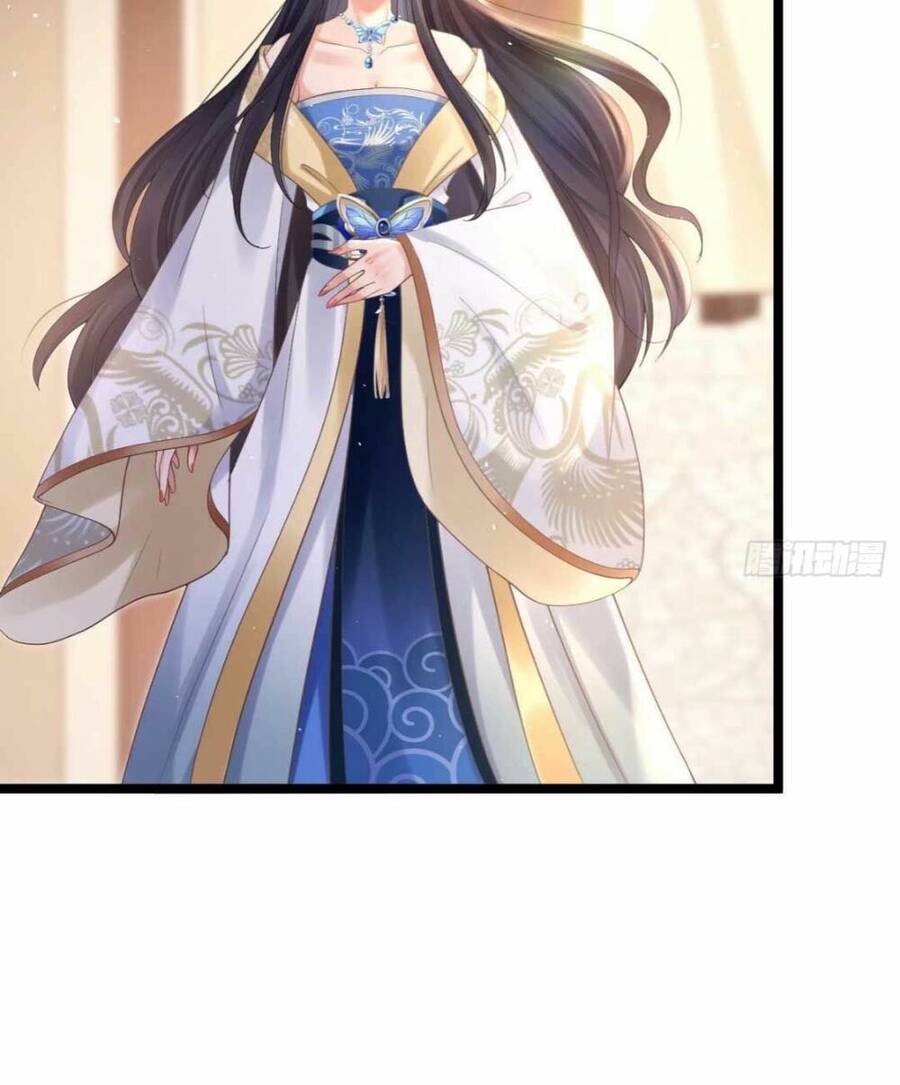 Sự Trả Thù Của Vương Phi Chapter 14 - Trang 2