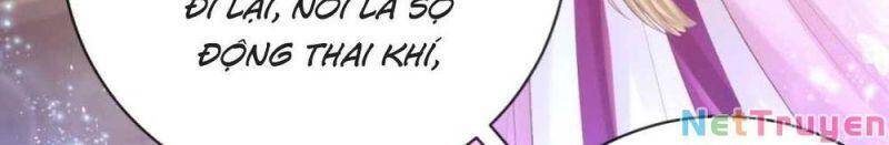 Sự Trả Thù Của Vương Phi Chapter 8 - Trang 2