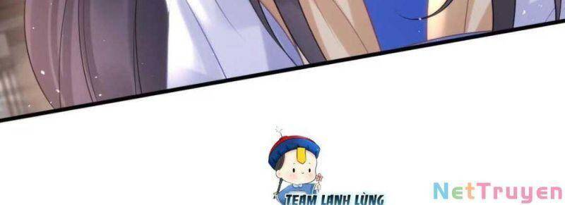 Sự Trả Thù Của Vương Phi Chapter 8 - Trang 2