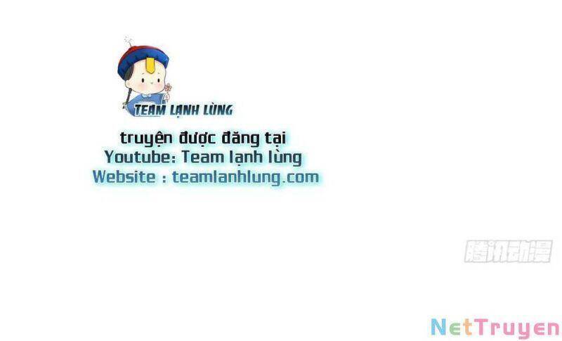 Sự Trả Thù Của Vương Phi Chapter 8 - Trang 2