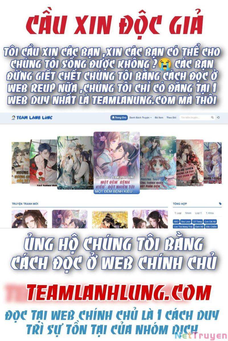 Sự Trả Thù Của Vương Phi Chapter 8 - Trang 2
