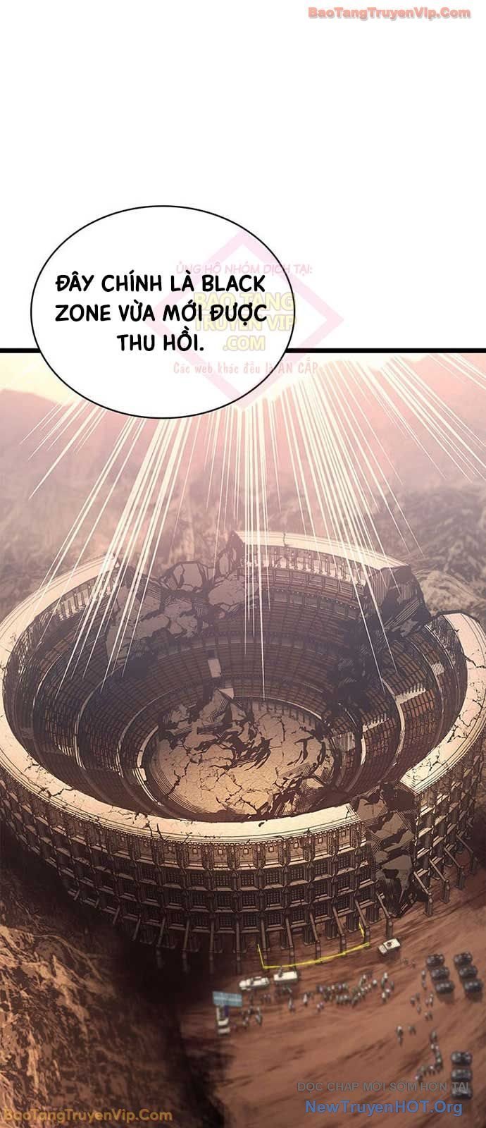 Sự Trở Lại Của Anh Hùng Cấp Thảm Họa Chapter 146 - Trang 2