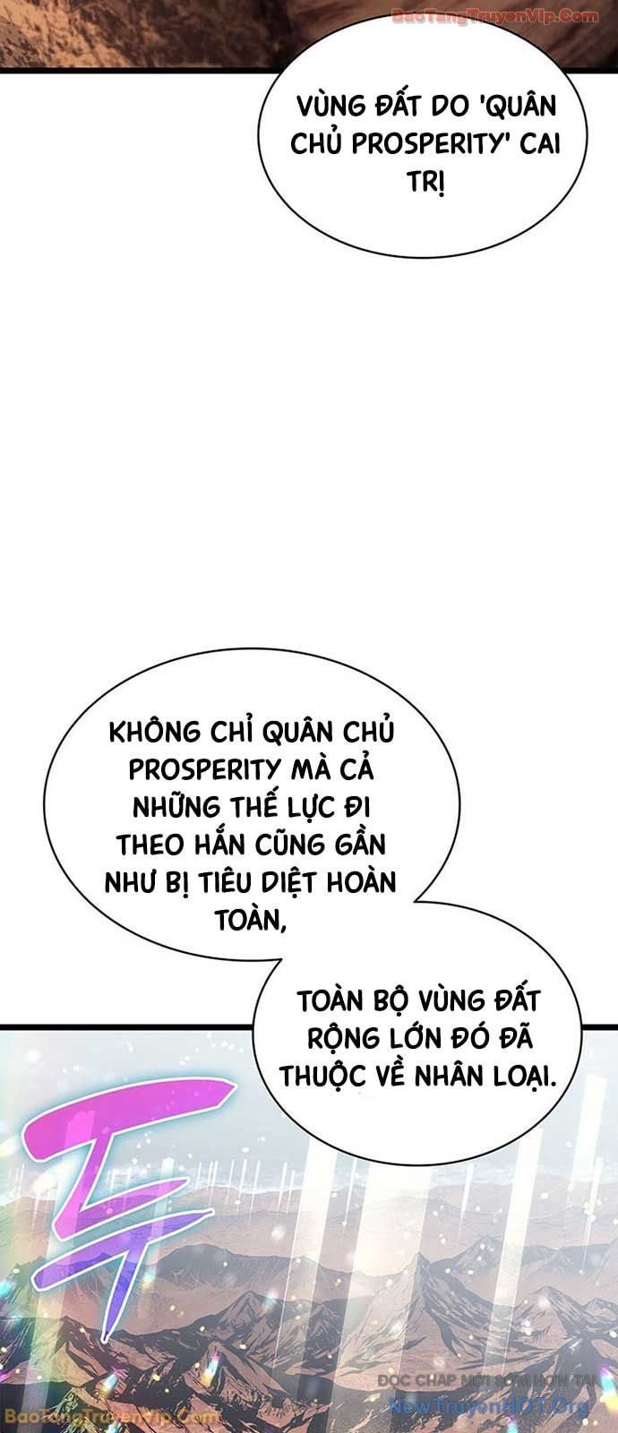 Sự Trở Lại Của Anh Hùng Cấp Thảm Họa Chapter 146 - Trang 2
