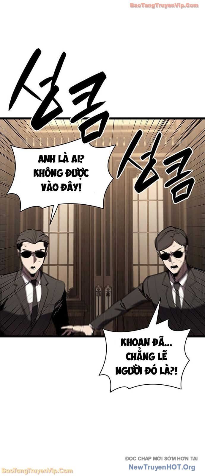 Sự Trở Lại Của Anh Hùng Cấp Thảm Họa Chapter 146 - Trang 2