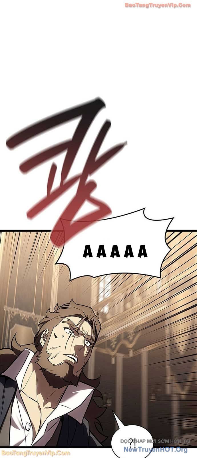 Sự Trở Lại Của Anh Hùng Cấp Thảm Họa Chapter 146 - Trang 2