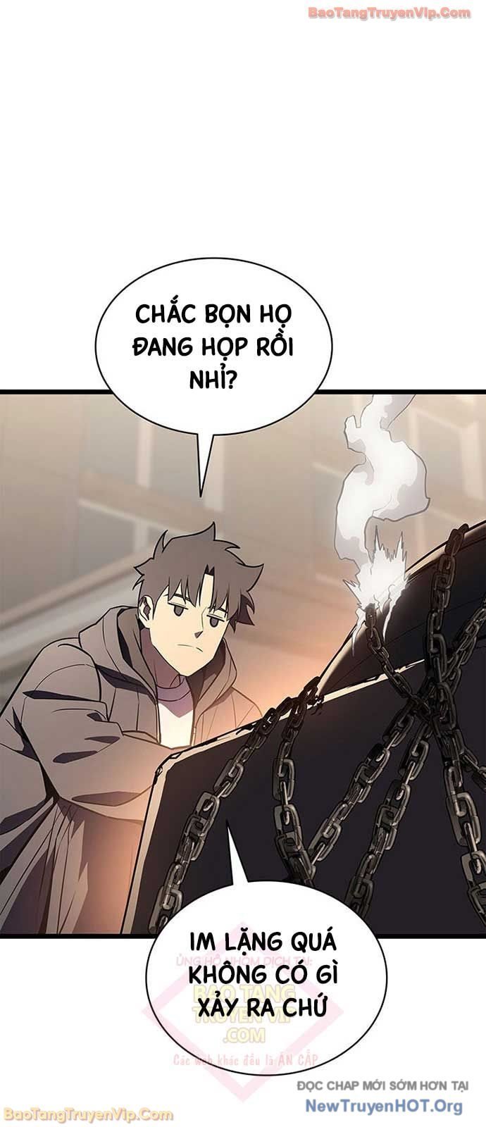 Sự Trở Lại Của Anh Hùng Cấp Thảm Họa Chapter 146 - Trang 2