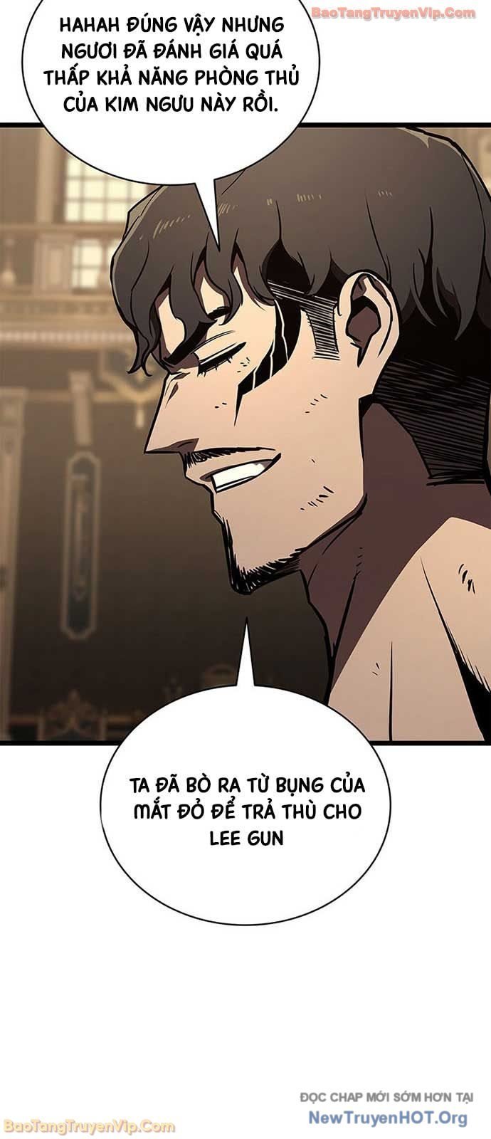 Sự Trở Lại Của Anh Hùng Cấp Thảm Họa Chapter 146 - Trang 2