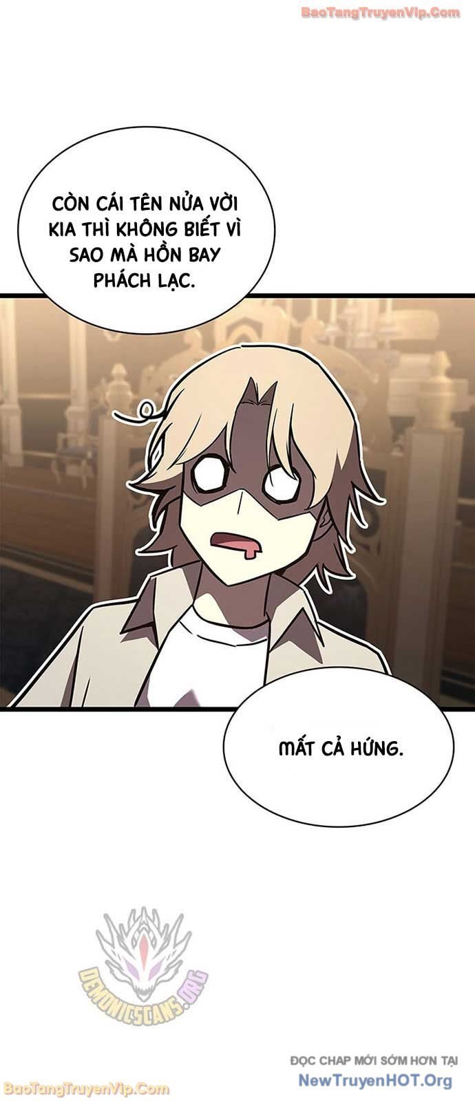 Sự Trở Lại Của Anh Hùng Cấp Thảm Họa Chapter 146 - Trang 2
