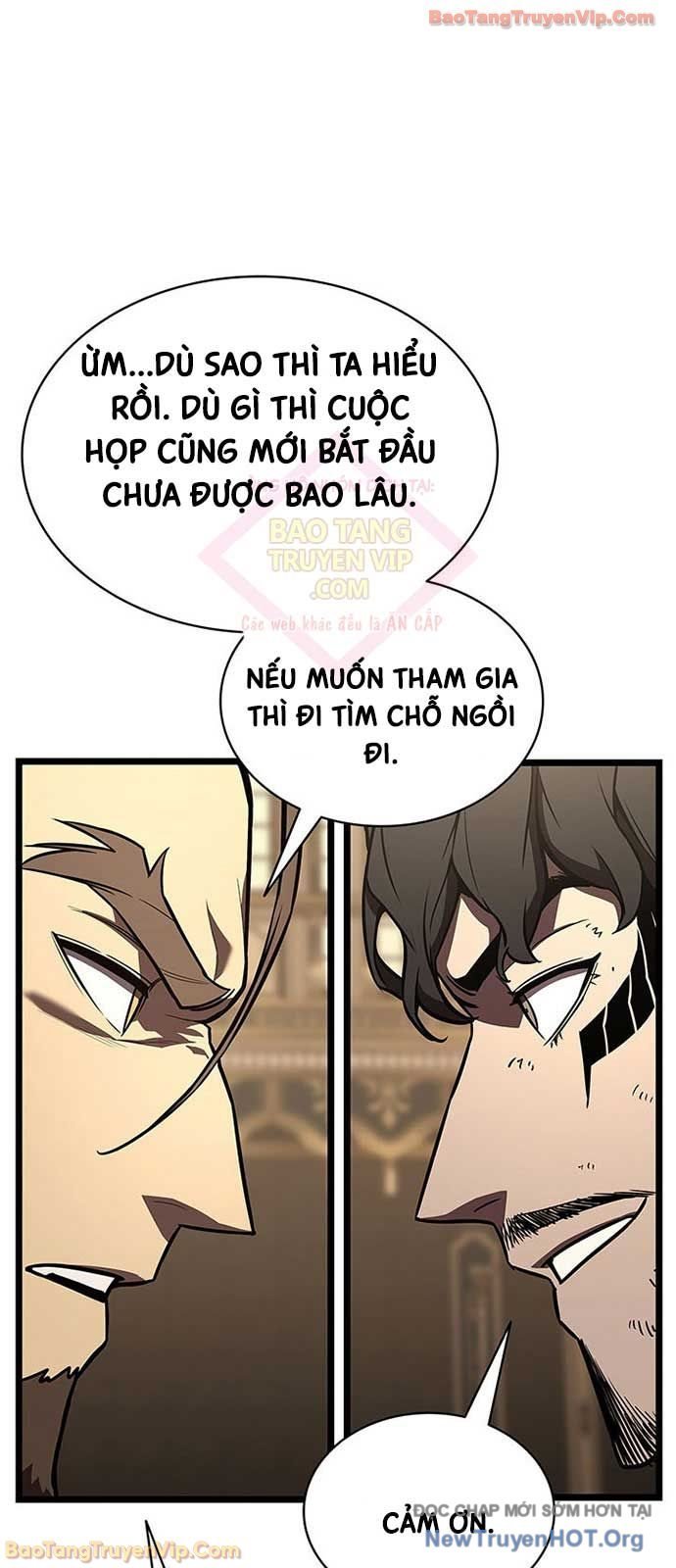 Sự Trở Lại Của Anh Hùng Cấp Thảm Họa Chapter 146 - Trang 2