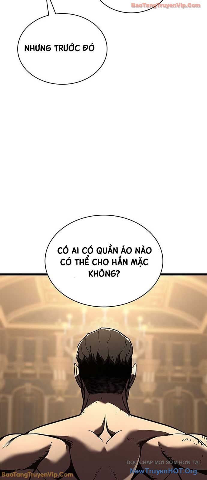 Sự Trở Lại Của Anh Hùng Cấp Thảm Họa Chapter 146 - Trang 2