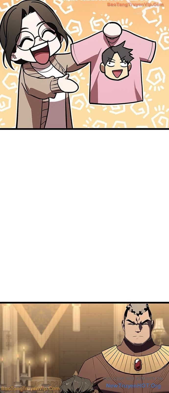 Sự Trở Lại Của Anh Hùng Cấp Thảm Họa Chapter 146 - Trang 2