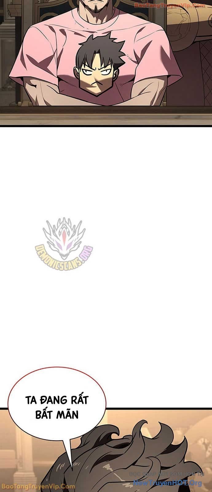 Sự Trở Lại Của Anh Hùng Cấp Thảm Họa Chapter 146 - Trang 2