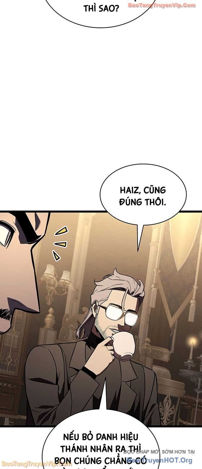 Sự Trở Lại Của Anh Hùng Cấp Thảm Họa Chapter 146 - Trang 2