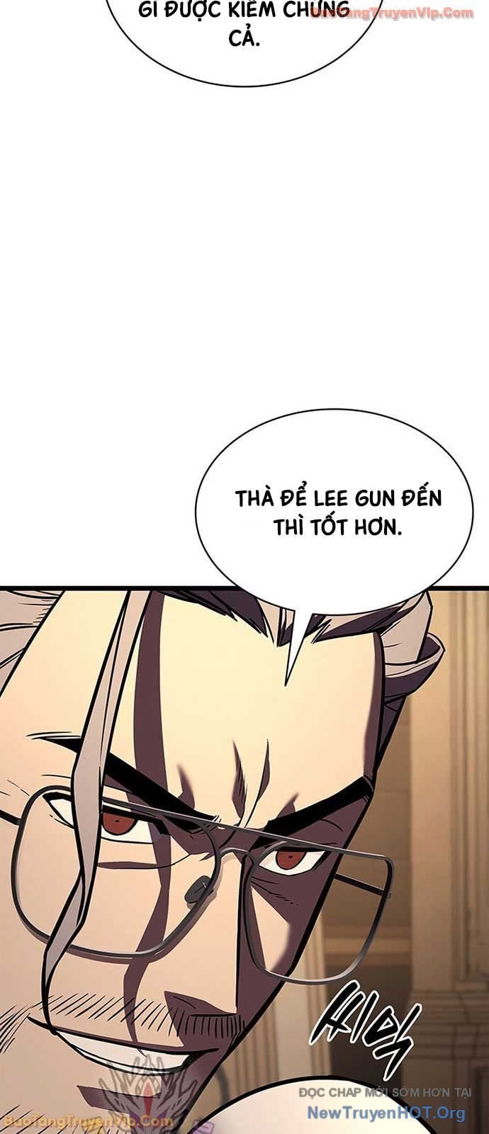 Sự Trở Lại Của Anh Hùng Cấp Thảm Họa Chapter 146 - Trang 2