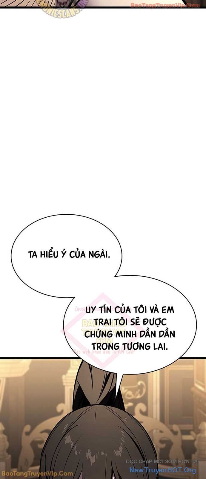 Sự Trở Lại Của Anh Hùng Cấp Thảm Họa Chapter 146 - Trang 2