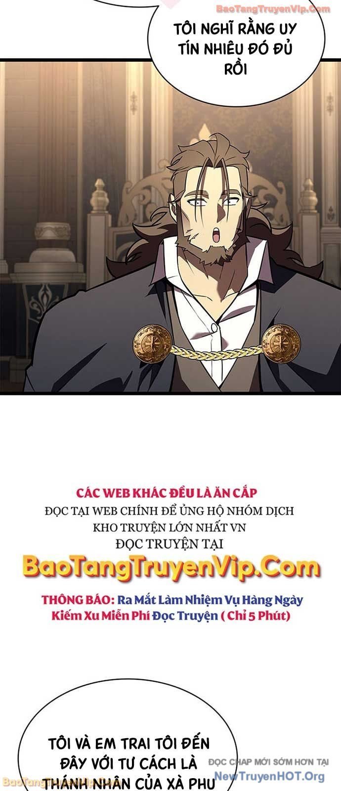 Sự Trở Lại Của Anh Hùng Cấp Thảm Họa Chapter 146 - Trang 2