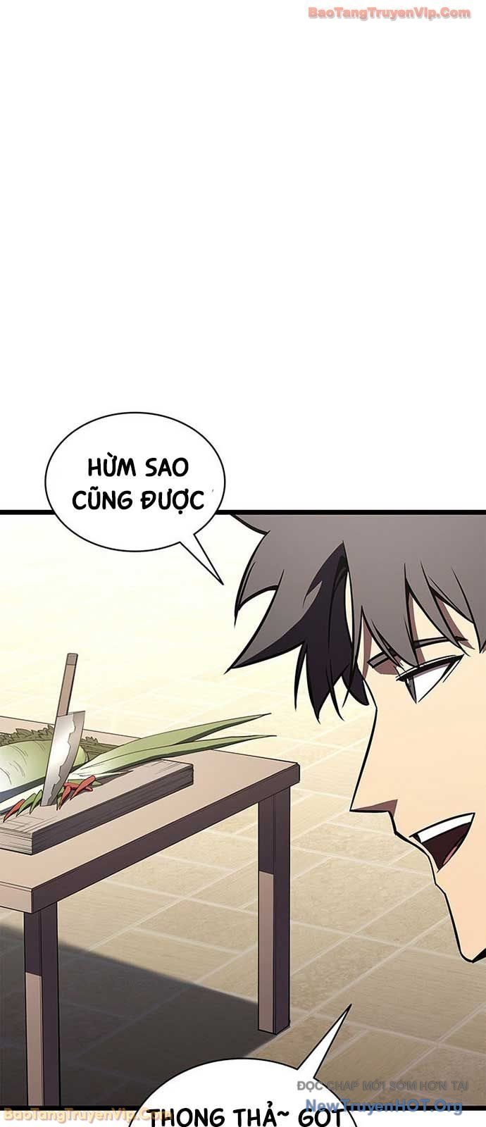 Sự Trở Lại Của Anh Hùng Cấp Thảm Họa Chapter 146 - Trang 2