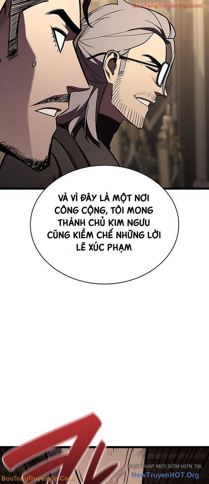 Sự Trở Lại Của Anh Hùng Cấp Thảm Họa Chapter 146 - Trang 2