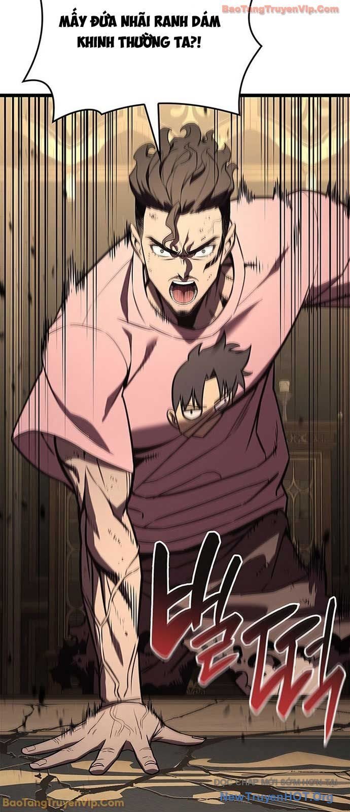 Sự Trở Lại Của Anh Hùng Cấp Thảm Họa Chapter 146 - Trang 2