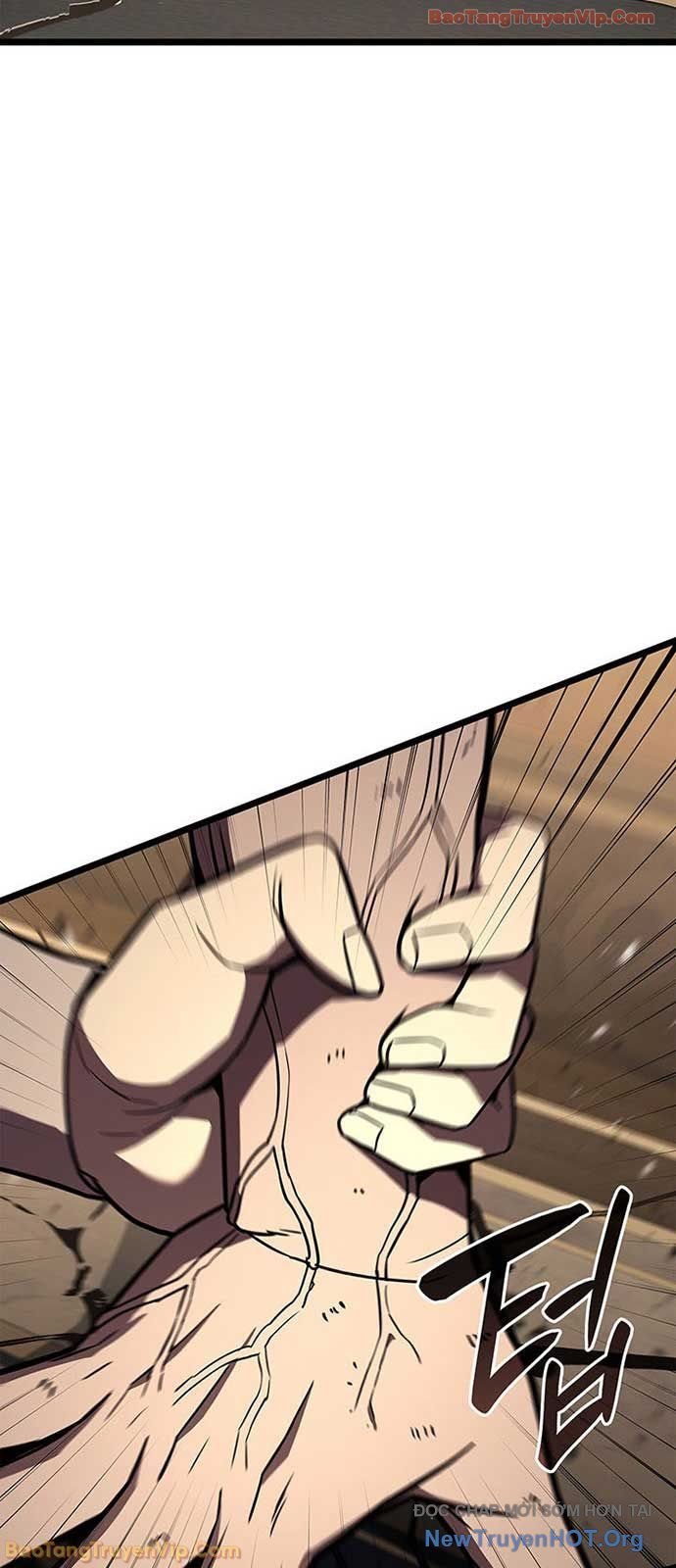 Sự Trở Lại Của Anh Hùng Cấp Thảm Họa Chapter 146 - Trang 2