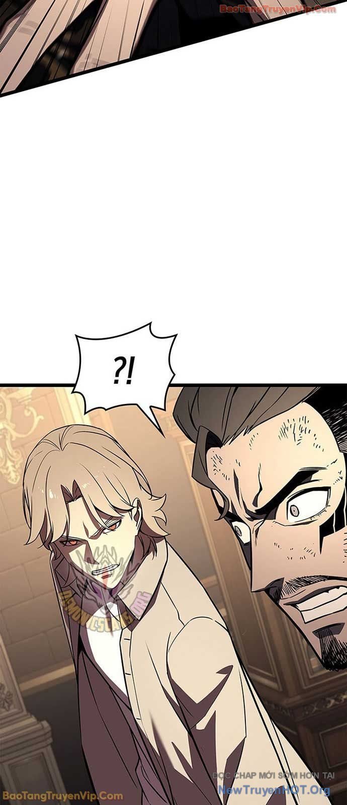 Sự Trở Lại Của Anh Hùng Cấp Thảm Họa Chapter 146 - Trang 2