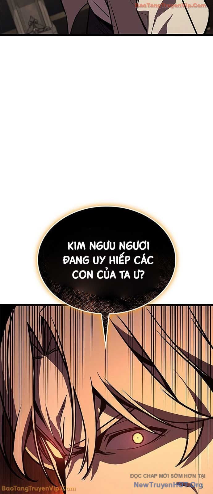 Sự Trở Lại Của Anh Hùng Cấp Thảm Họa Chapter 146 - Trang 2