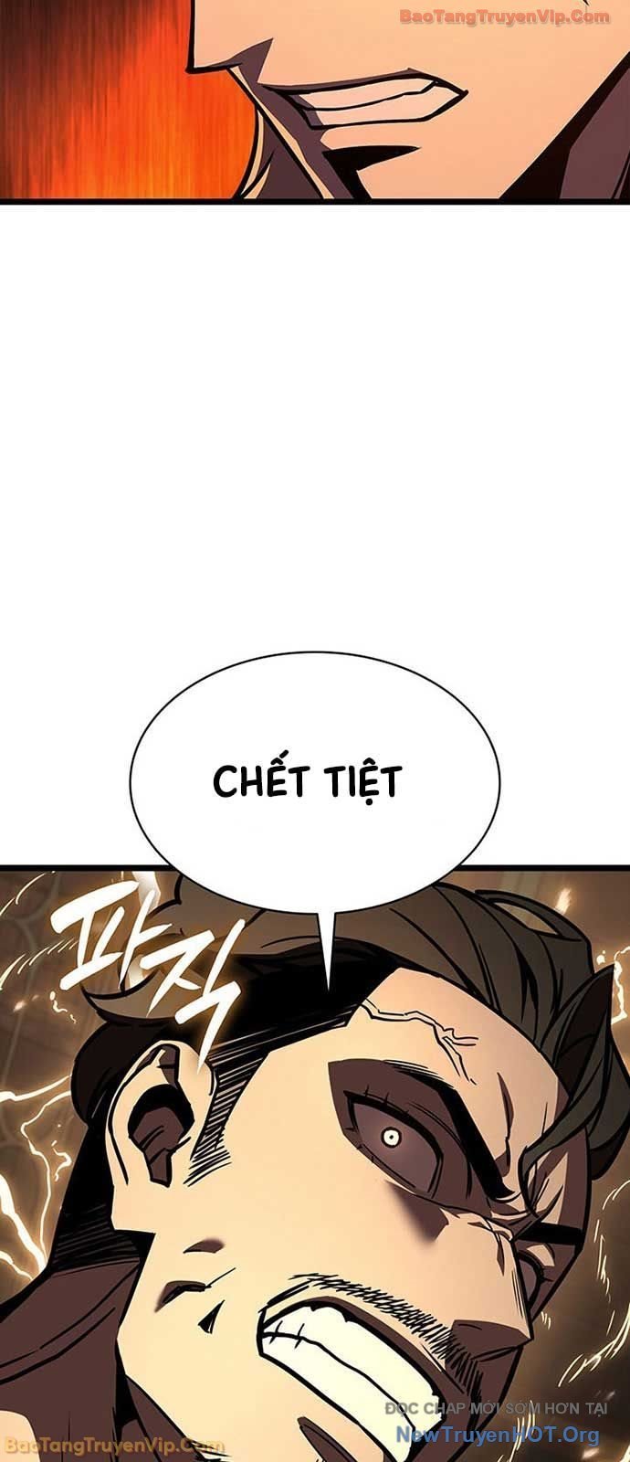 Sự Trở Lại Của Anh Hùng Cấp Thảm Họa Chapter 146 - Trang 2