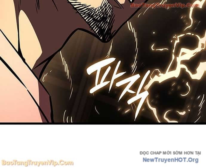 Sự Trở Lại Của Anh Hùng Cấp Thảm Họa Chapter 146 - Trang 2
