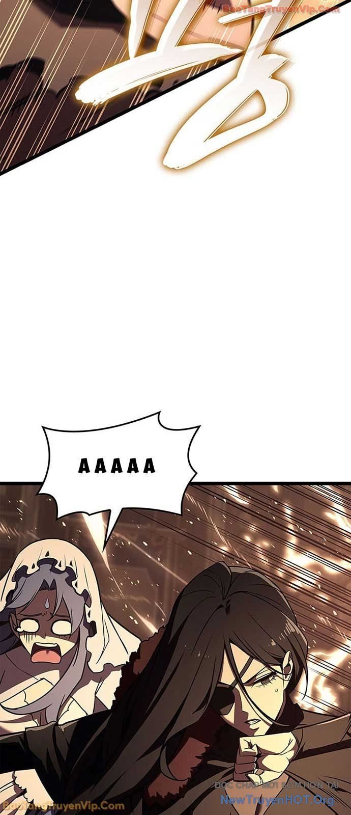 Sự Trở Lại Của Anh Hùng Cấp Thảm Họa Chapter 146 - Trang 2
