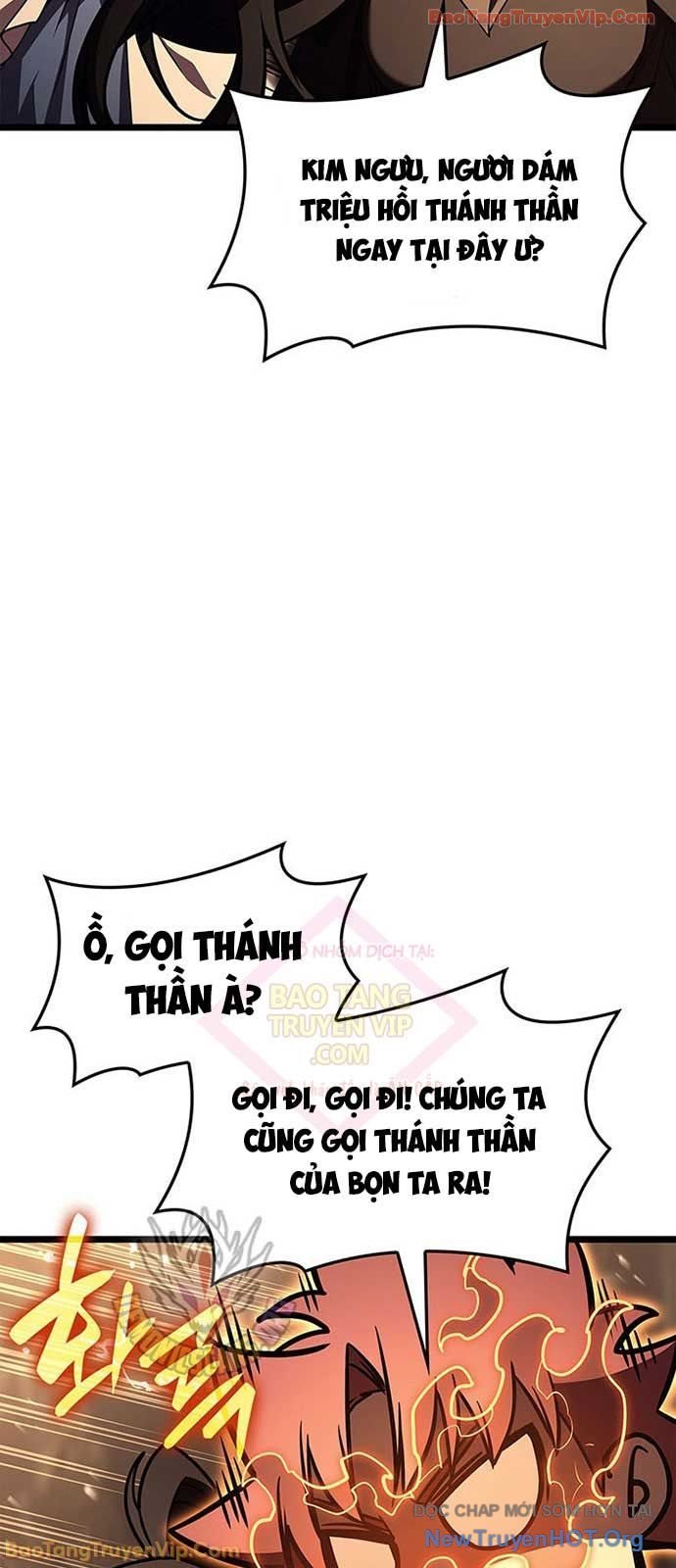 Sự Trở Lại Của Anh Hùng Cấp Thảm Họa Chapter 146 - Trang 2