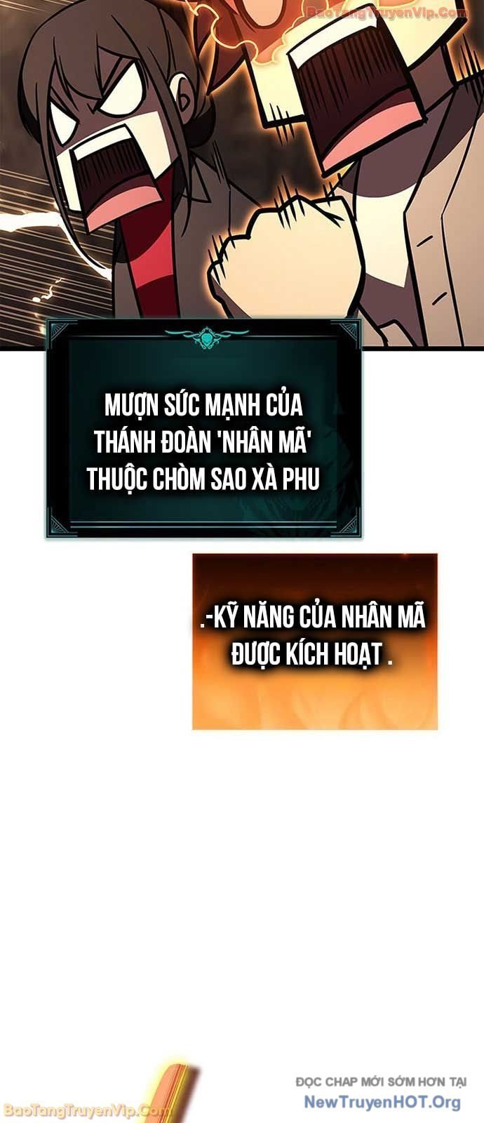 Sự Trở Lại Của Anh Hùng Cấp Thảm Họa Chapter 146 - Trang 2
