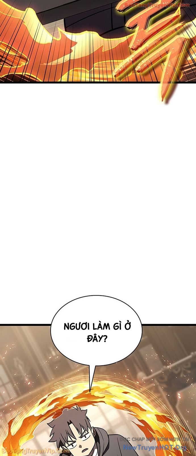 Sự Trở Lại Của Anh Hùng Cấp Thảm Họa Chapter 146 - Trang 2