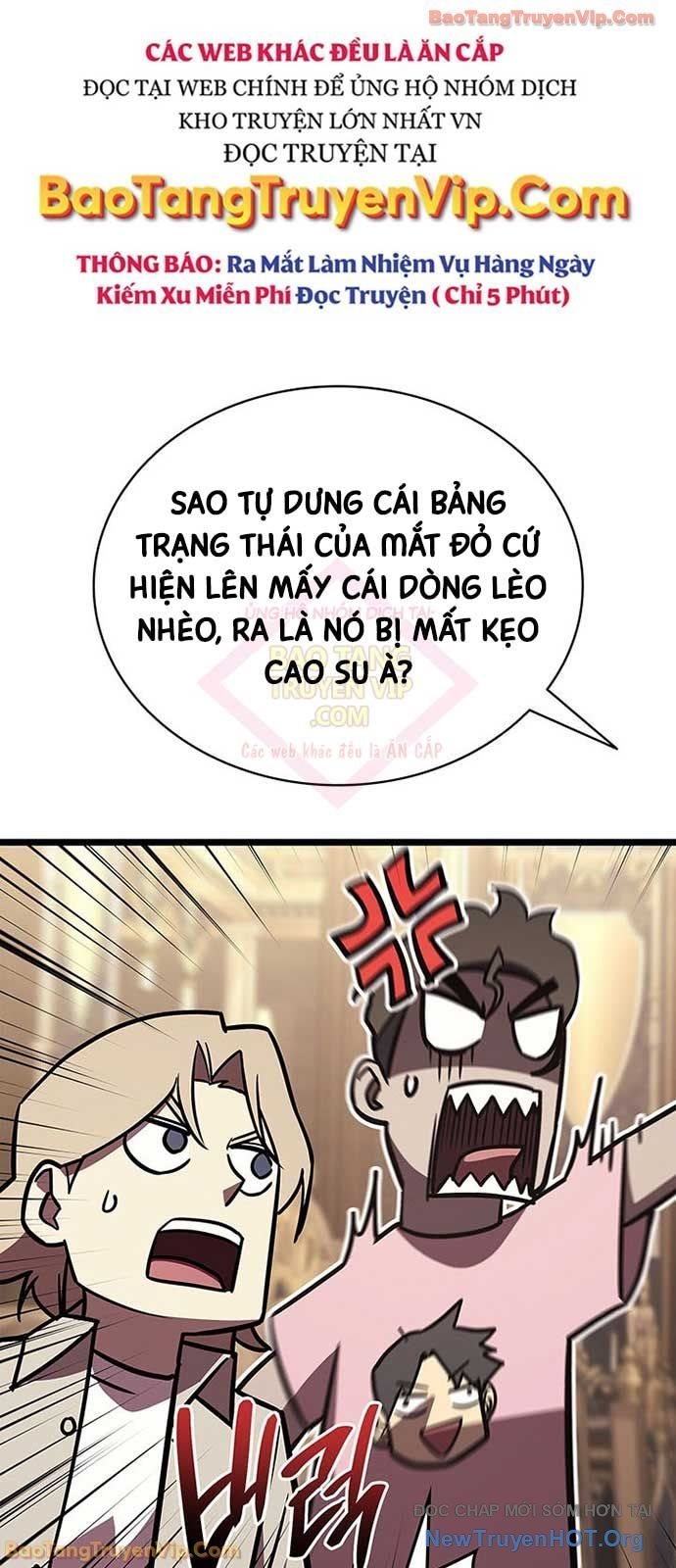 Sự Trở Lại Của Anh Hùng Cấp Thảm Họa Chapter 146 - Trang 2