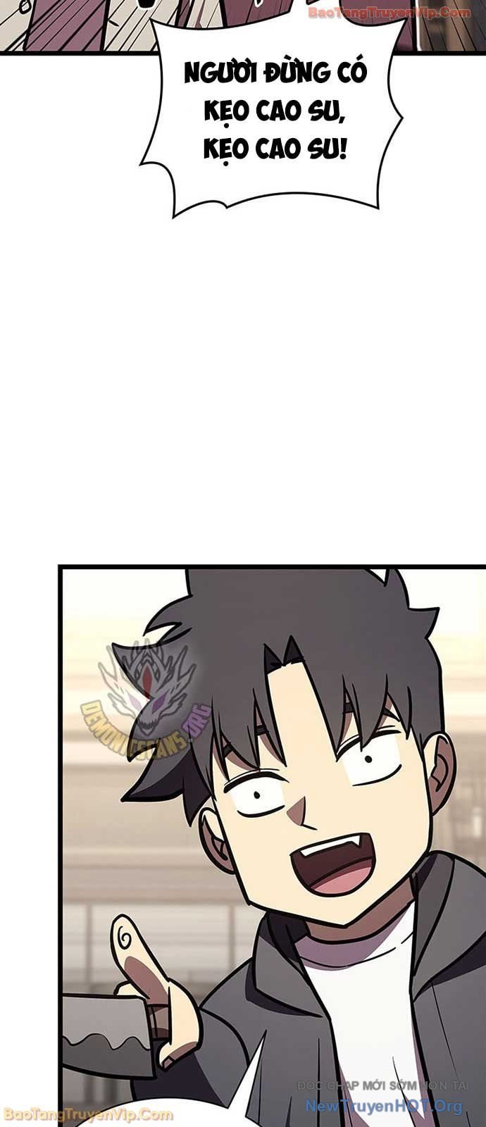 Sự Trở Lại Của Anh Hùng Cấp Thảm Họa Chapter 146 - Trang 2