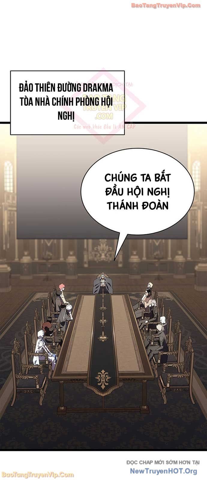 Sự Trở Lại Của Anh Hùng Cấp Thảm Họa Chapter 146 - Trang 2