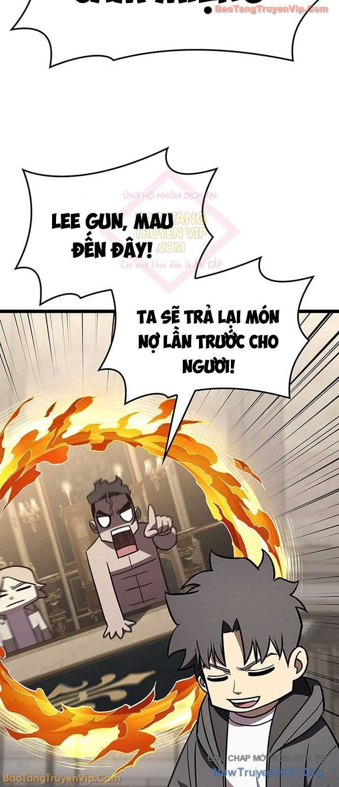 Sự Trở Lại Của Anh Hùng Cấp Thảm Họa Chapter 146 - Trang 2