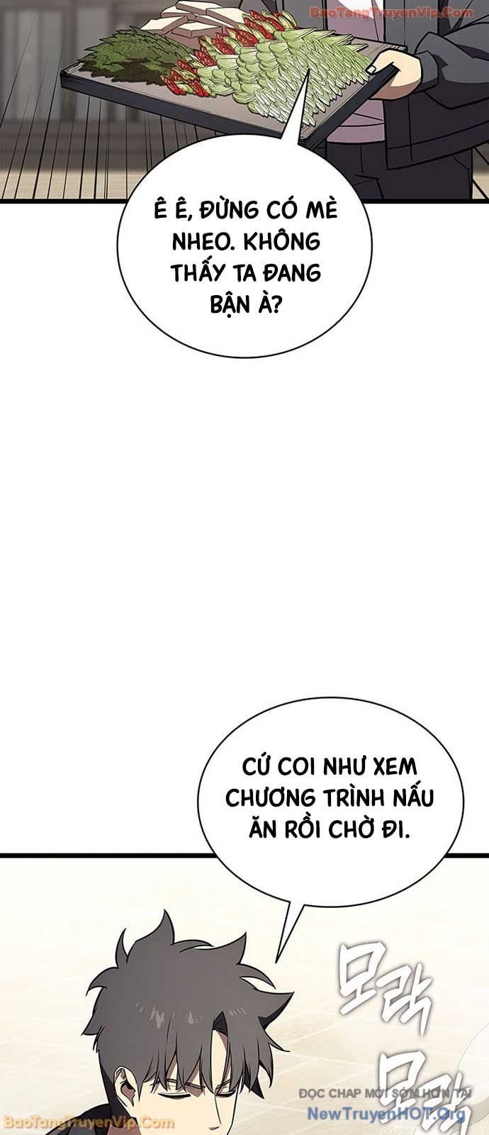 Sự Trở Lại Của Anh Hùng Cấp Thảm Họa Chapter 146 - Trang 2