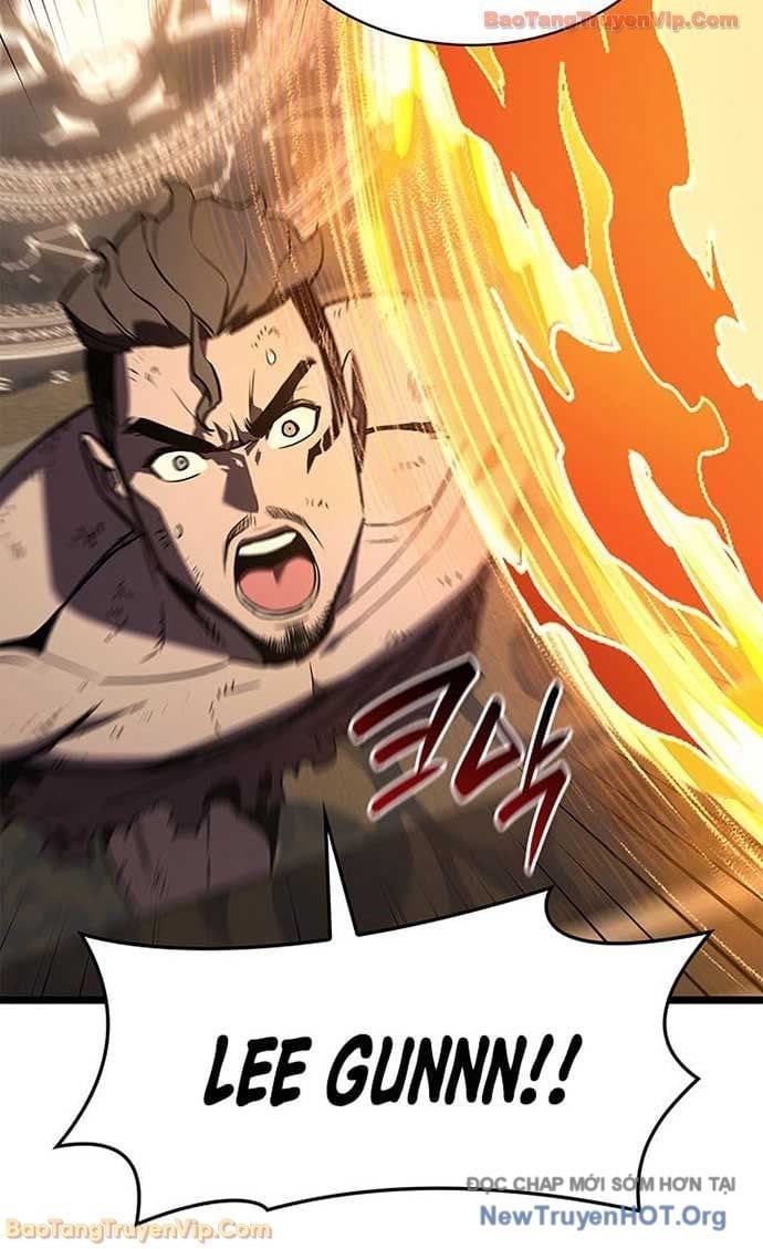 Sự Trở Lại Của Anh Hùng Cấp Thảm Họa Chapter 146 - Trang 2