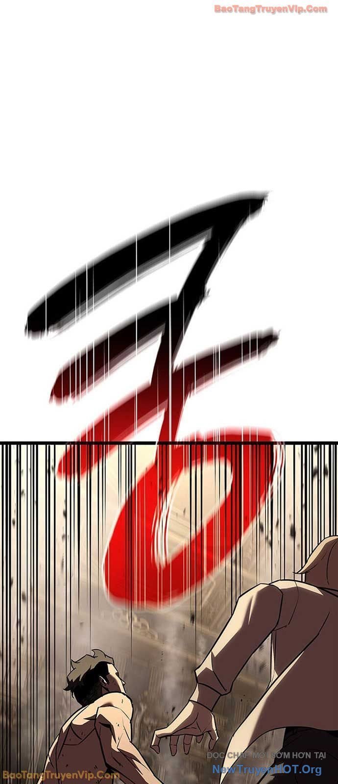 Sự Trở Lại Của Anh Hùng Cấp Thảm Họa Chapter 146 - Trang 2