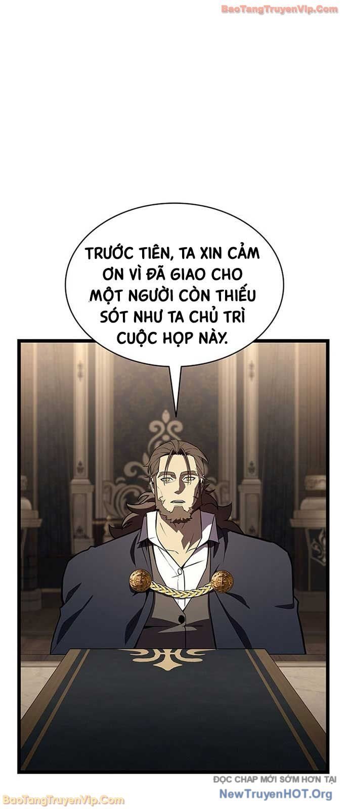 Sự Trở Lại Của Anh Hùng Cấp Thảm Họa Chapter 146 - Trang 2