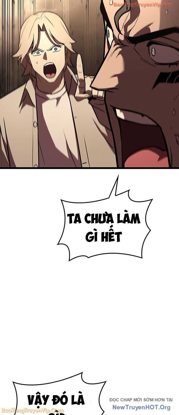 Sự Trở Lại Của Anh Hùng Cấp Thảm Họa Chapter 146 - Trang 2