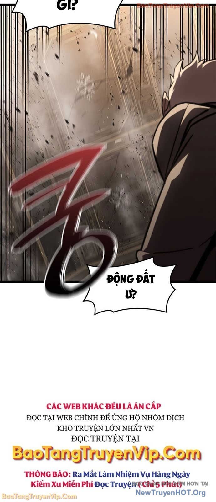 Sự Trở Lại Của Anh Hùng Cấp Thảm Họa Chapter 146 - Trang 2