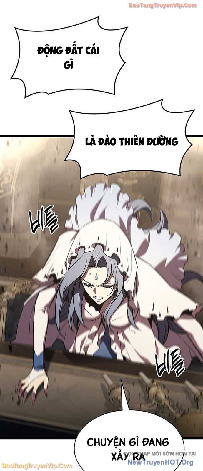 Sự Trở Lại Của Anh Hùng Cấp Thảm Họa Chapter 146 - Trang 2