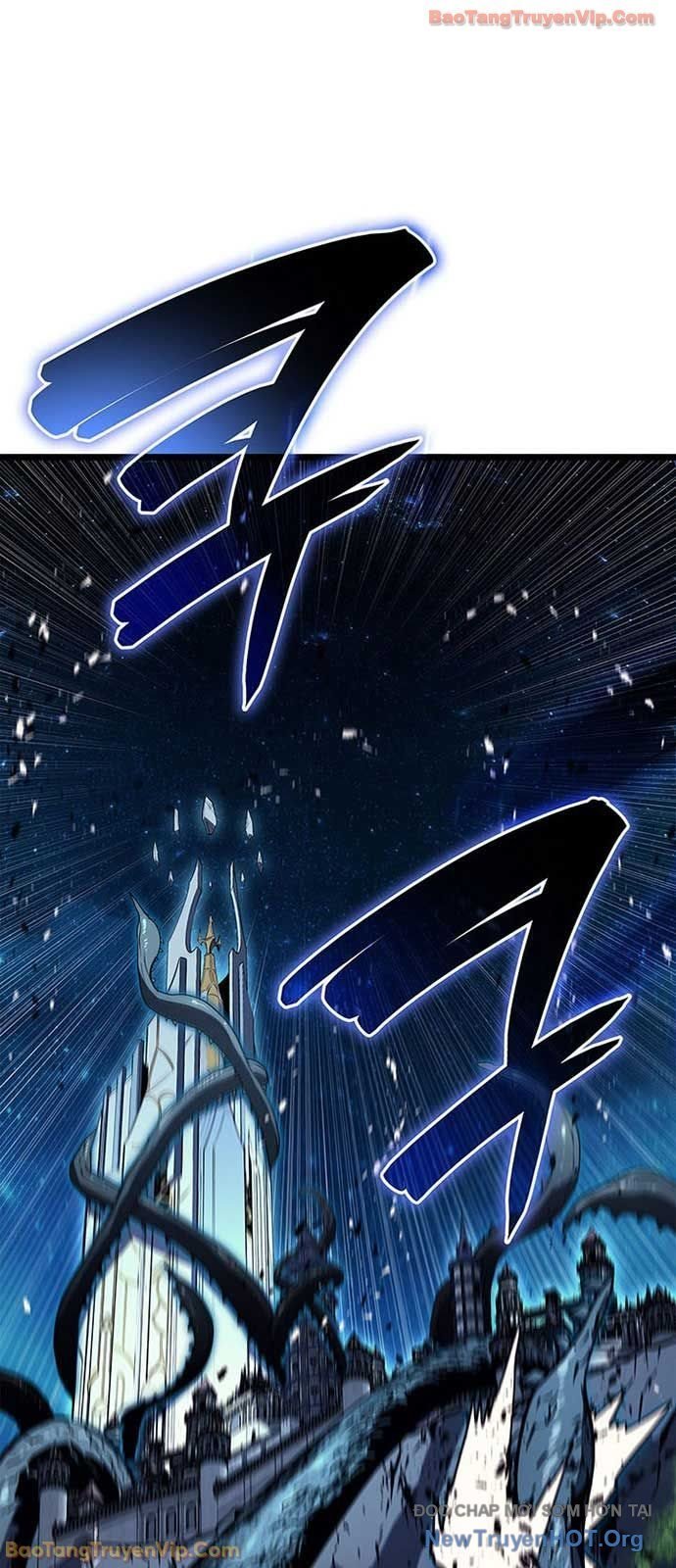 Sự Trở Lại Của Anh Hùng Cấp Thảm Họa Chapter 146 - Trang 2